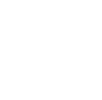 Logo Serrurerie vitrerie Caen