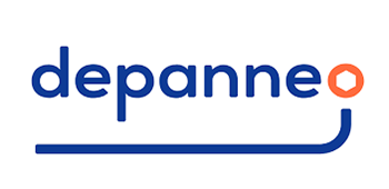 depanneo